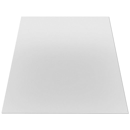 VEVOR Dance Floor, 6.6x23ft Dance Floor Roll, 0.06in Thick PVC Vinyl Dance Floor, Black/White Reversible Portable Dance Floor, Non-Slip Dance Flooring, Ballet Dance Floor for Jazz, Pop, Lyrical Style