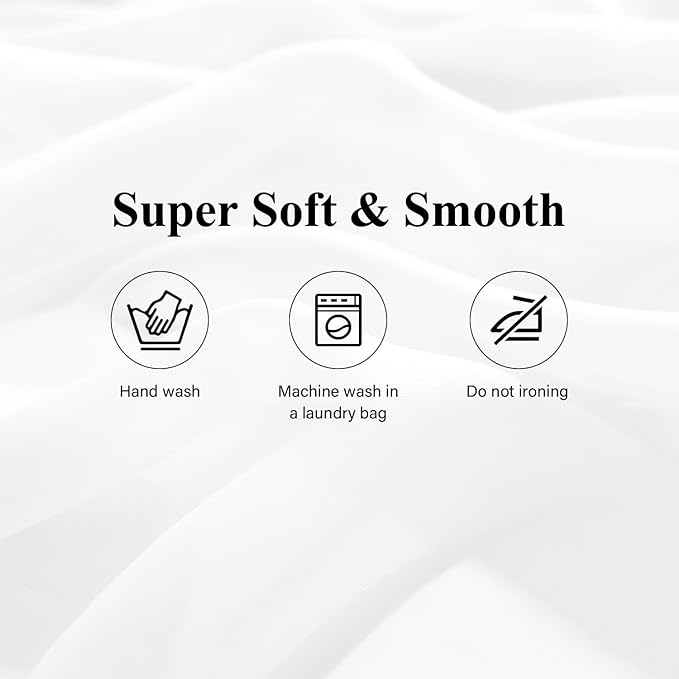 10 Pack 10 Ft Chiffon Table Runner White Gauze Long Table Runners 27x120 Inches Sheer Tulle Table Runner for Rustic Wedding Reception Bridal Shower Decorations Birthday Party