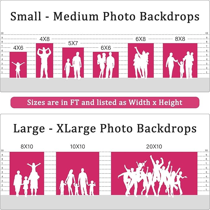 ShiDianYi 8 X 8, Ready to Dispatch,Sequin Backdrops, Sequin Photo Booth Backdrop, Party Wedding Sparkling Photography Prop (8ftx8ft, Royal Blue)