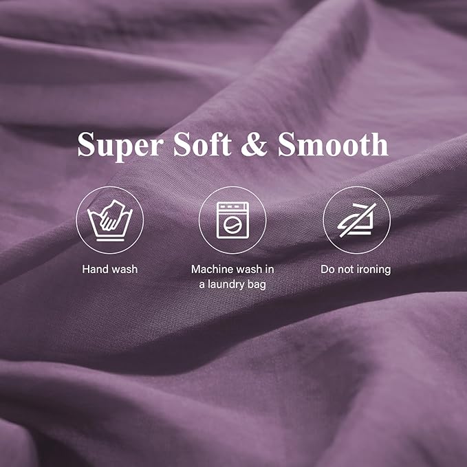 2 Pack 10 Ft Chiffon Table Runner Lavender Gauze Long Table Runners 27x120 Inches Sheer Tulle Table Runner for Rustic Wedding Reception Bridal Shower Decorations Birthday Party