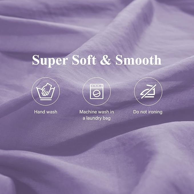2 Pack 10 Ft Chiffon Table Runner Light Purple Gauze Long Table Runners 27x120 Inches Sheer Tulle Table Runner for Rustic Wedding Reception Bridal Shower Decorations Birthday Party