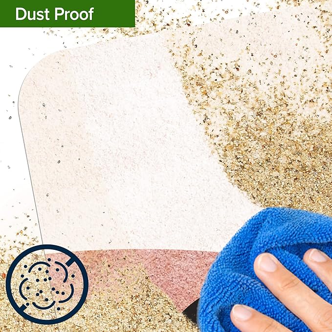 Custom Sign, Custom Street Sign, 11 Font Colors, 13 Font Styles, 4 Hole Options, 22 Sizes, 24x30 Inches, Rust Free DiBound, Fade Resistant, Made in USA by My Sign Center (Mid-Century Modern 1)