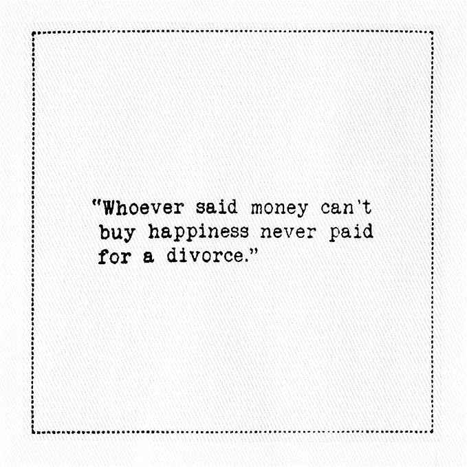 FIVE STAR NAPKINS Divorce Quotes, White Cotton Cocktail Napkins, Beverage Napkins, Bar Napkins, Cloth Napkins, Party Napkins, Events, Holidays, Weddings, Birthdays, Disposable, 4.5'' x 4.5''- (50x)