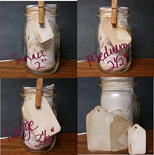 Take a Shot we Tied the Knot (or Take a shot we are tying the knot) Wedding Personalized CardStock Keepsake Souvenir Favor Tag sets of 25 Tags (Small 1 1/8" x 2")