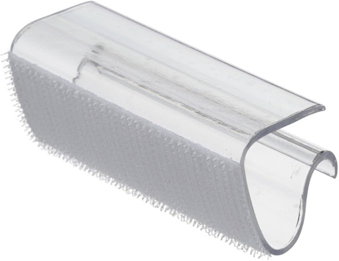 Ultimate Textile Pleat Polyester Fabric Table Skirt - Machine Washable Flame Resistant with Clips for Events, Weddings & Trade Shows, Cut & Sewn in Paterson, NJ - Emerald, 14' Box Pleat