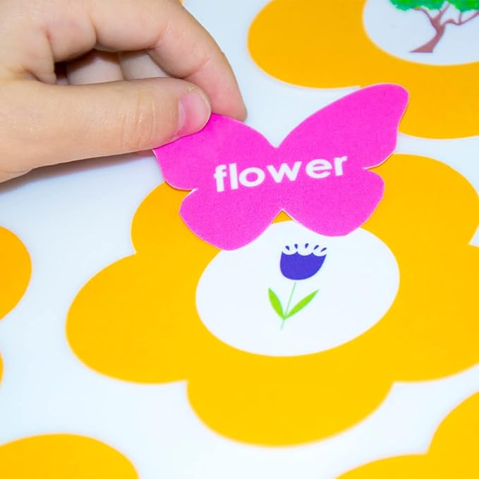 Personalized Custom Stickers for Business Logo Customized Labels with Photo Text Image Make Your Own Vinyl Bulk 300 Pack, Ylable9-300