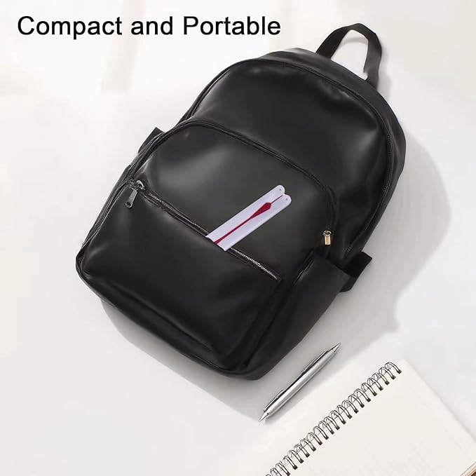 12 Packs Decorative Paper Folding Hand Fans Handheld,Silver Heart Foldable Wedding Fans Chinese and Japanese Fans Bulk for Bridal Guest Church Party Favors Dancing Birthday DIY