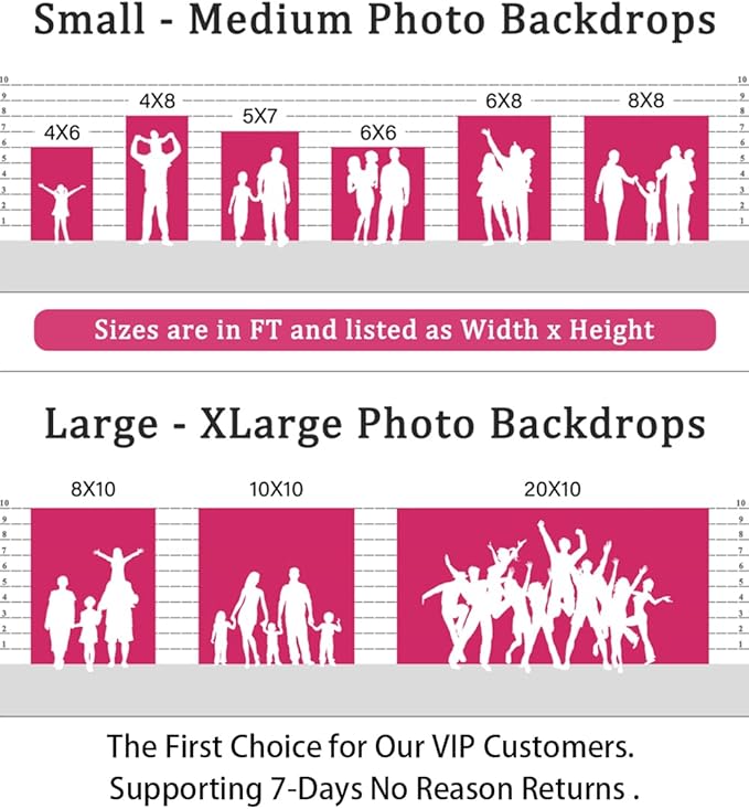 ShinyBeauty Photobooth Background Choice-4FTx7FT-Silver-Sequin backdrops, Sequin Fabric,Wedding backdrops,Rust Backdrop,Sequin Curtains,Photography Backdrop (Buy it Now) (4FTx7FT, Silver)