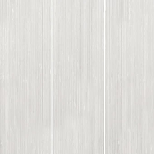 3 Pack Foil Fringe Backdrop - White Shiny Tinsel Curtains for Party Decoration/Photo Booth Props - 3.3x8.2 FT Metallic Foil Backdrop for Birthday, Wedding, Graduation, Christmas.