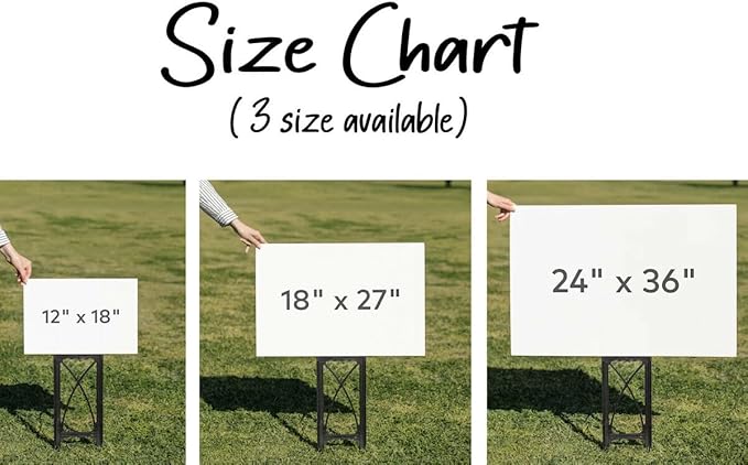 Welcome To Our Wedding Sign, Personalized Wedding Welcome Sign, Wedding Welcome Sign Custom Elegant Welcome Sign for Wedding, Customized Black Wedding Sign, Minimalist Wedding Welcome Sign