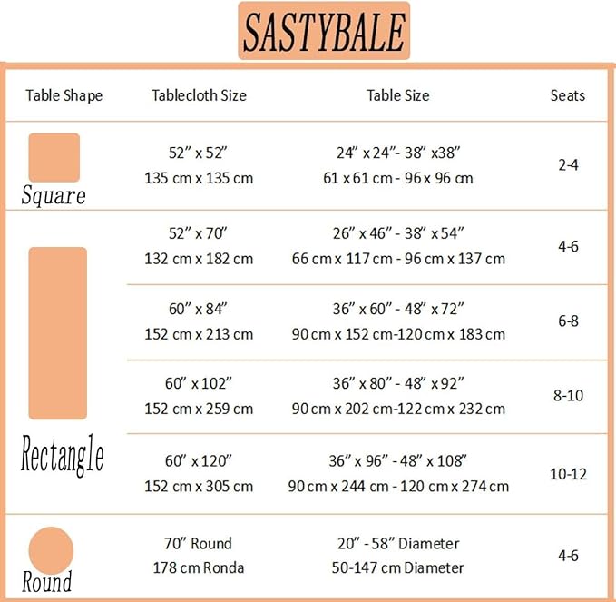 Rectangle Table Cloth - 60 x 84 Inch White Jacquard Tablecloths Damask Design Spillproof Wrinkle Resistant Shrinkproof Soft Tablecloth Polyester Oblong Table Cover for Kitchen Dinning Party Tabletop
