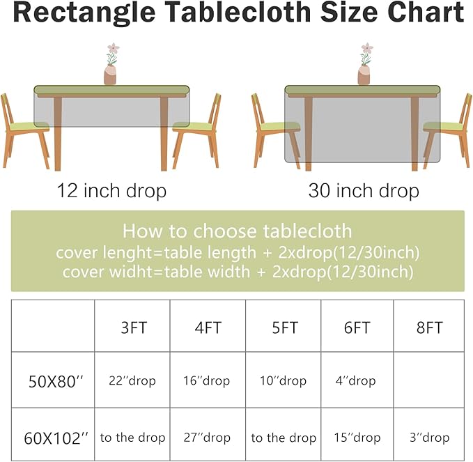 OQSQ Gold Sequin Tablecloth 50x80 inch, Glitter Drape Table Cloth, Sparkle Sequence Table Overlays for Thanksgiving Day Wedding Birthday Party Baby Bridal Shower