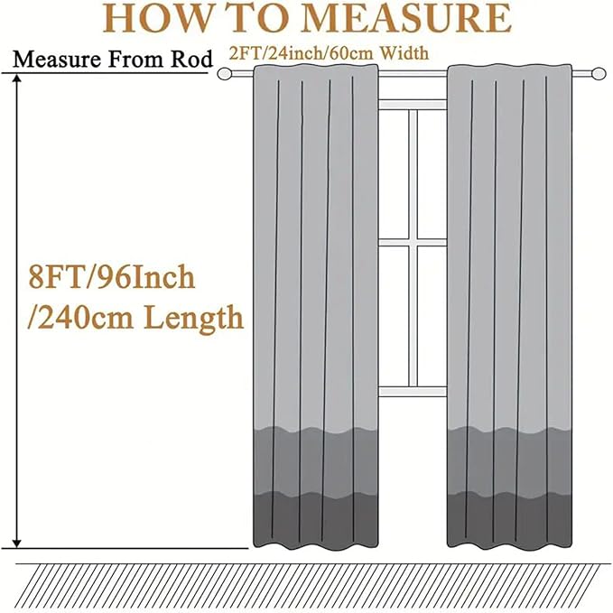 Silver Sequin Photography Backdrop Curtains 2FTx8FT 2 Sequin Backdrop Curtains Panels Sparkly Background Drapes for Party Birthday