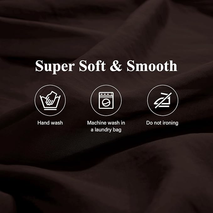 2 Pack 10 Ft Chiffon Table Runner Coffee Gauze Long Table Runners 27x120 Inches Sheer Tulle Table Runner for Rustic Wedding Reception Bridal Shower Decorations Birthday Party