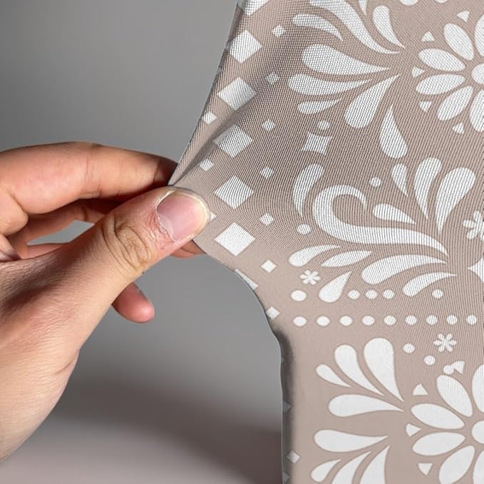 Mexico Theme Arch Stand Covers Fiesta Wedding Party Elastic Fabric Background Birthday Baptismx Baby Shower Decor Props (90x180cm(W35''H72''),G-3738)