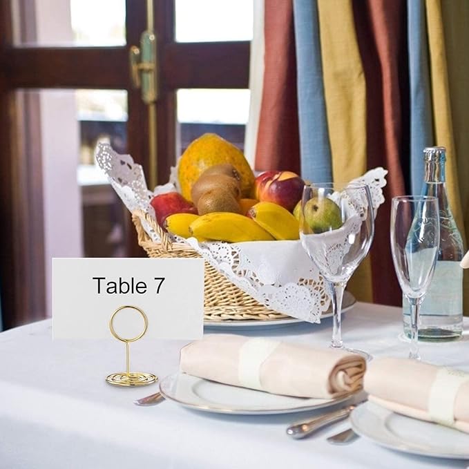 60 Pcs Premium Place Cards, 2x3.5in Small Tent Cards, Blank Fillable Banquet Seat Cards, Name Cards, Escort Cards, Table Cards, Wedding Place Cards for Wedding, Table, Dinner Parties