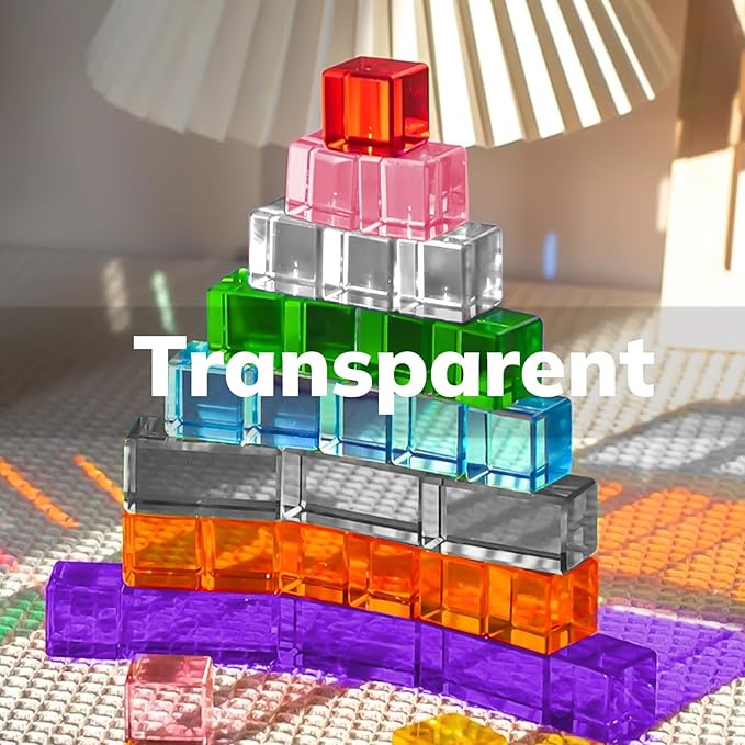 AMOLEN Rapid PETG Transparent 3D Printer Filament 1.75mm +/-0.02mm,500mm/s High Speed Strong Toughness Green 1KG/2.2lb