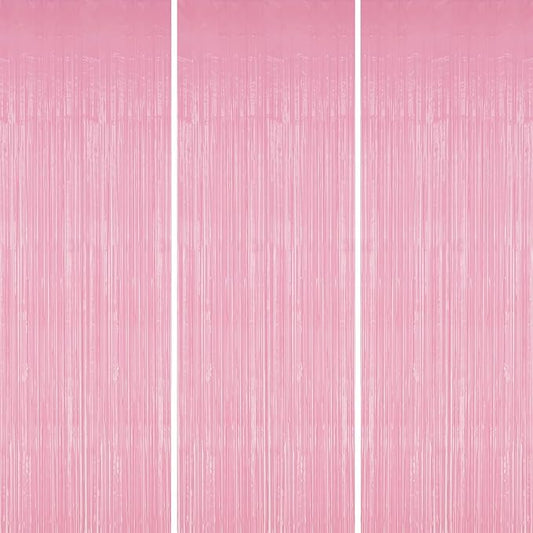 DEC-YSL-3-PastelPink