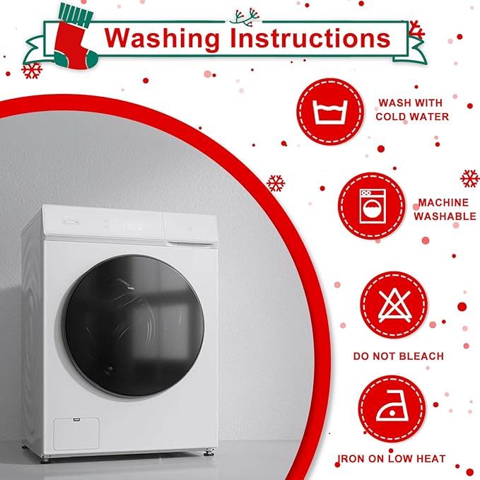 Hiasan Burgundy Rectangle Tablecloth - Waterproof and Spillproof Washable Fabric Table Cloth for Dining Room Kitchen Party and Outdoor, 70 x 120 Inch