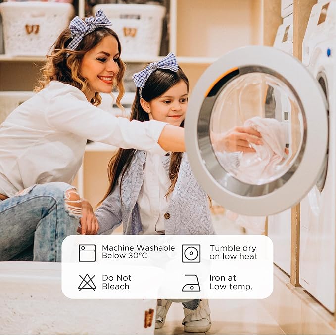 Fitable 8 Pack Round Tablecloths: Stain Resistant Wrinkle Free Circle Table Clothes, Washable Reusable Polyester Table Covers for Wedding Party Birthday Banquet Reception(Black, 84 Inch)