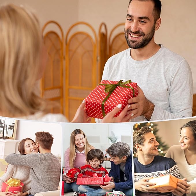 Card Binder 9 Pocket for 360 Cards - Premium Trading Card Binder with Sleeves Protection, Side Loading Card Collection Binder for TCG, MTG, YGO, One Piece Collectible Cards (Pink)
