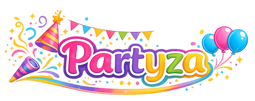 Partyza