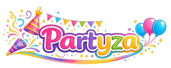 Partyza
